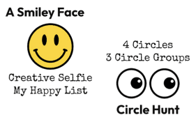 Our Stories Our Data